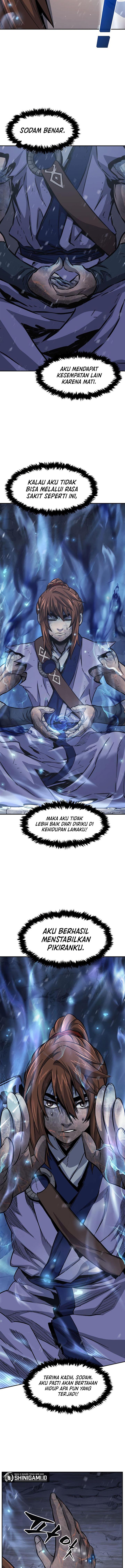 image-komik-absolute-sword-sense-chapter-24-16/18