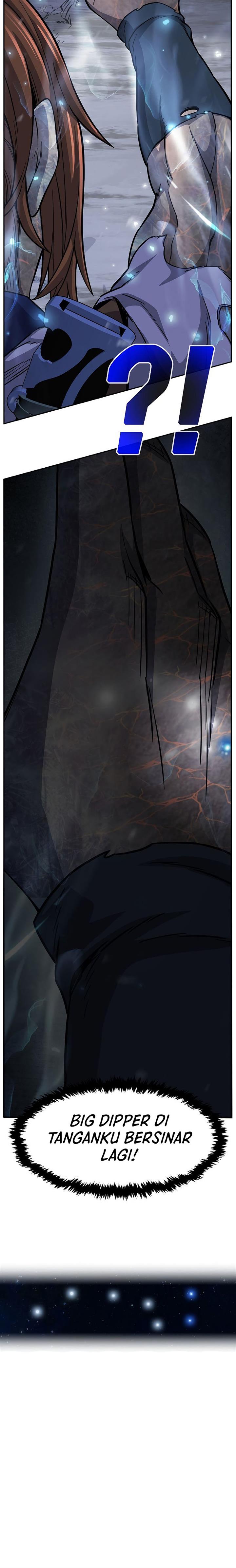 image-komik-absolute-sword-sense-chapter-24-17/18