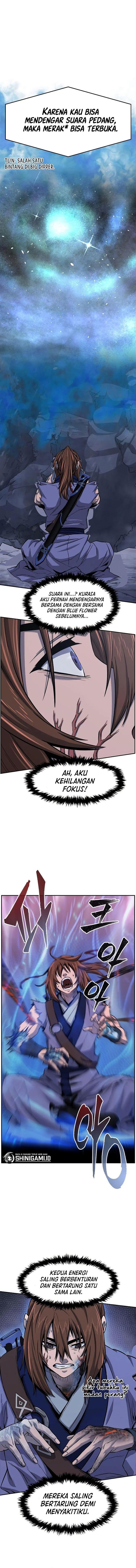 image-komik-absolute-sword-sense-chapter-25-1/20