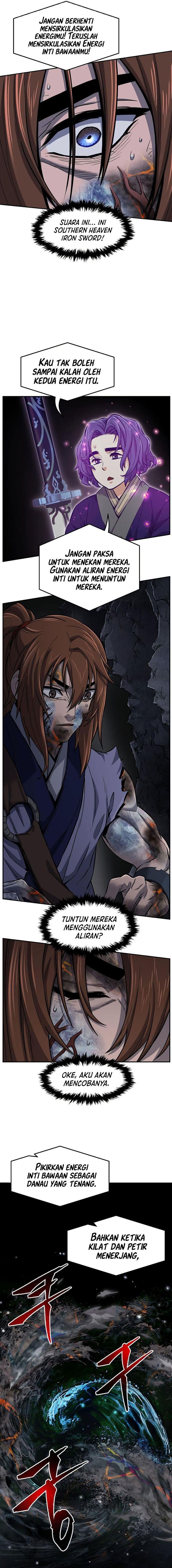 image-komik-absolute-sword-sense-chapter-25-2/20