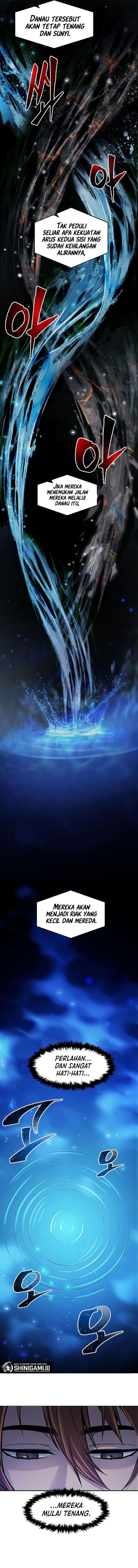 image-komik-absolute-sword-sense-chapter-25-3/20