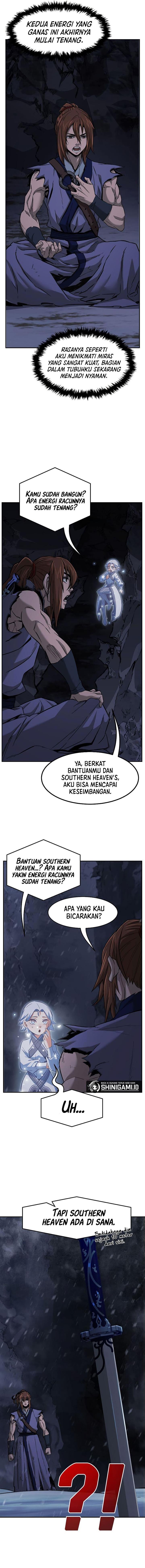 image-komik-absolute-sword-sense-chapter-25-4/20