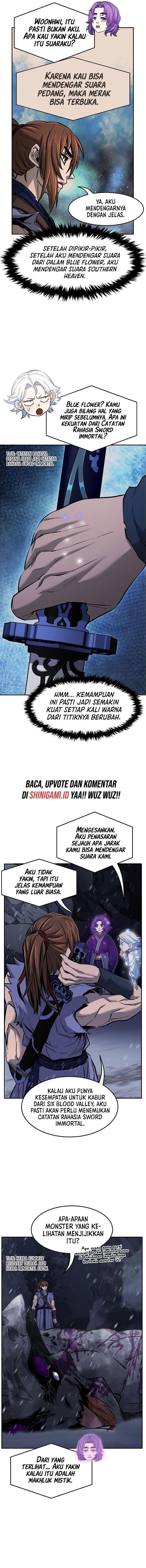 image-komik-absolute-sword-sense-chapter-25-5/20