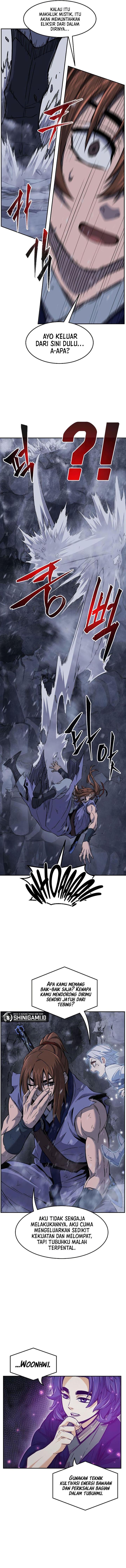 image-komik-absolute-sword-sense-chapter-25-6/20