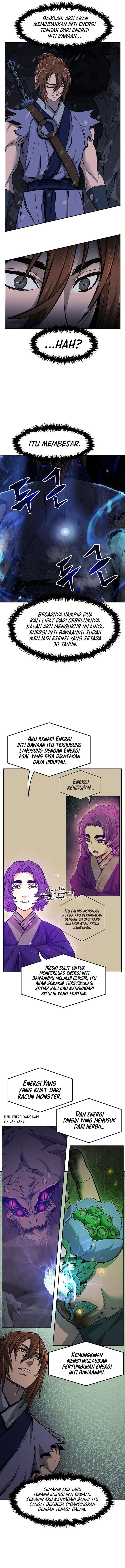 image-komik-absolute-sword-sense-chapter-25-7/20