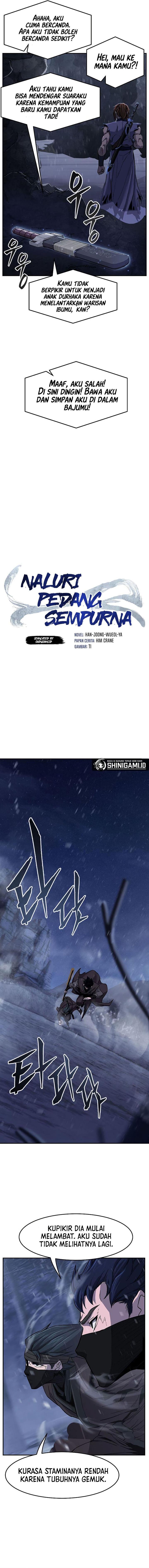 image-komik-absolute-sword-sense-chapter-25-9/20