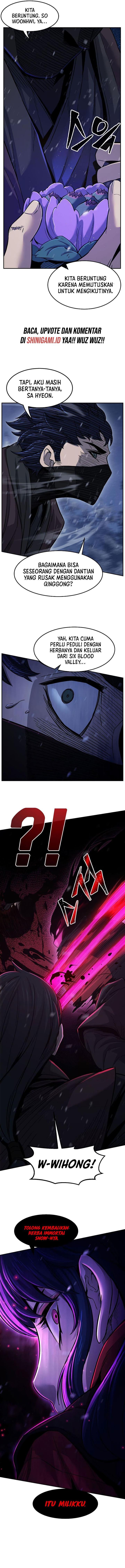 image-komik-absolute-sword-sense-chapter-25-10/20