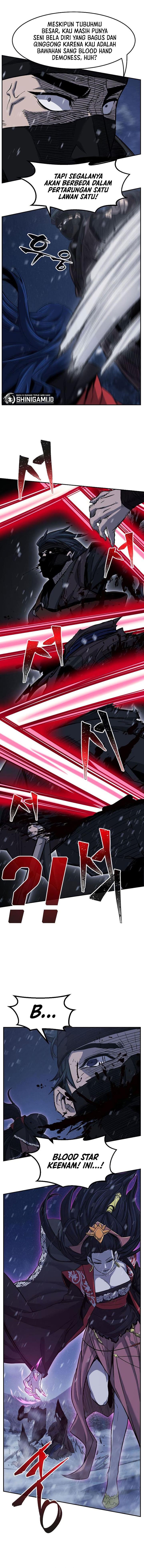 image-komik-absolute-sword-sense-chapter-25-11/20