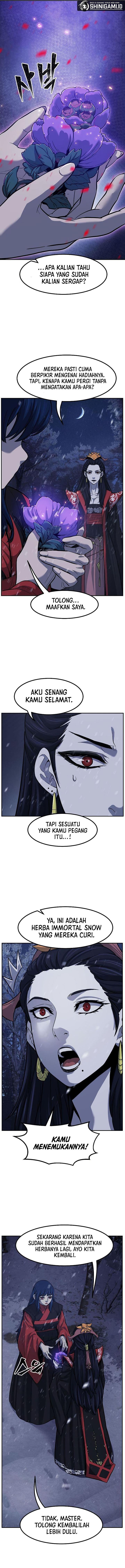 image-komik-absolute-sword-sense-chapter-25-12/20