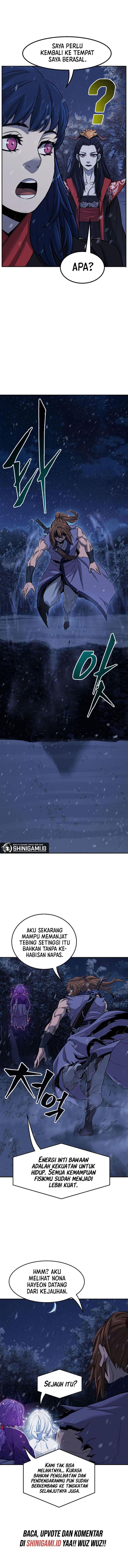 image-komik-absolute-sword-sense-chapter-25-13/20