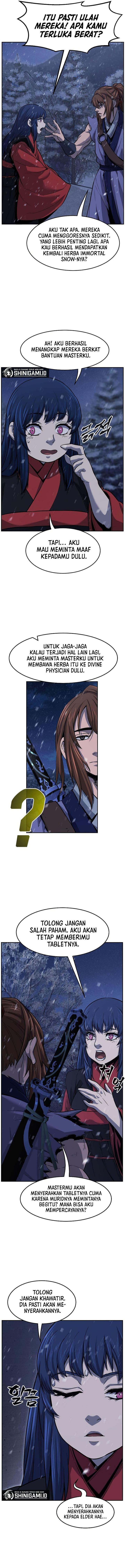 image-komik-absolute-sword-sense-chapter-25-15/20