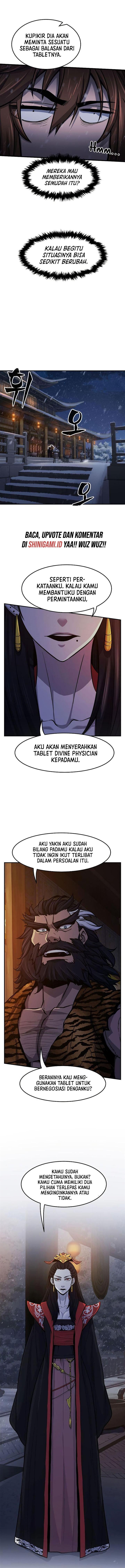 image-komik-absolute-sword-sense-chapter-25-16/20