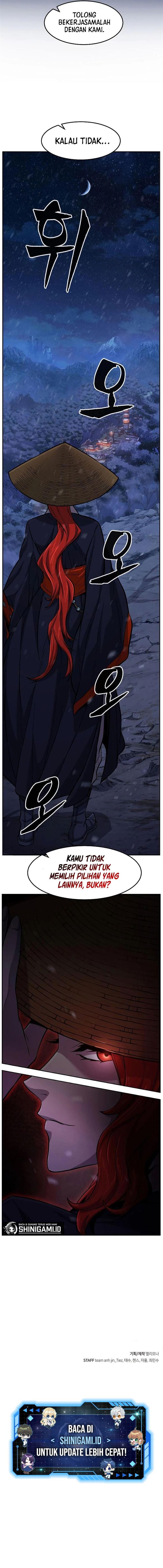 image-komik-absolute-sword-sense-chapter-25-17/20