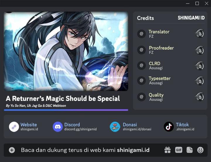 image-komik-absolute-sword-sense-chapter-26-0/23