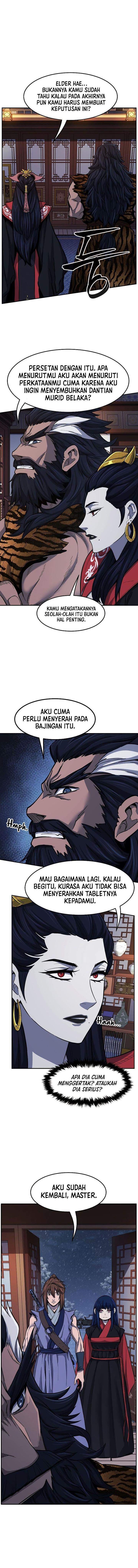 image-komik-absolute-sword-sense-chapter-26-1/23