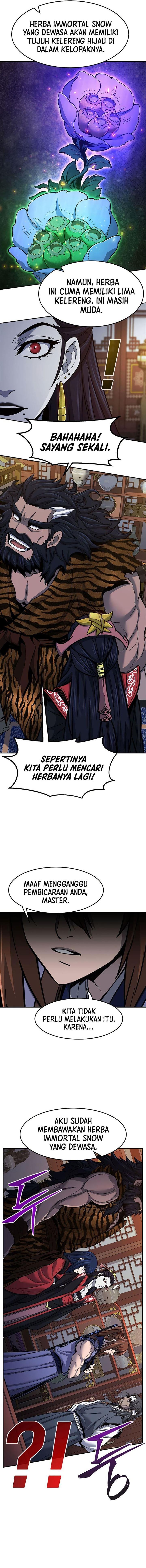 image-komik-absolute-sword-sense-chapter-26-3/23