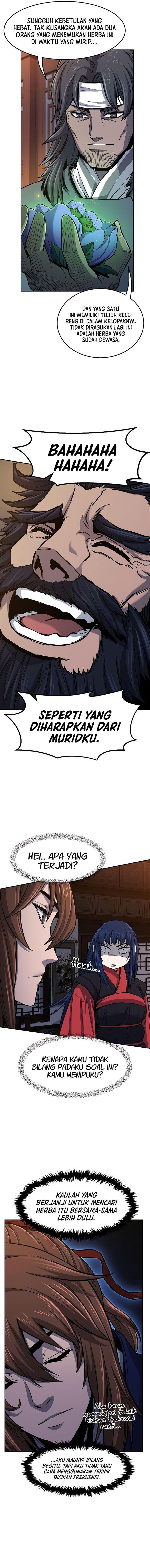 image-komik-absolute-sword-sense-chapter-26-4/23