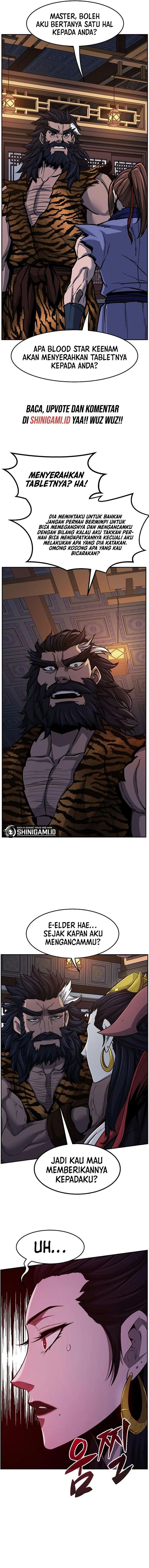 image-komik-absolute-sword-sense-chapter-26-5/23