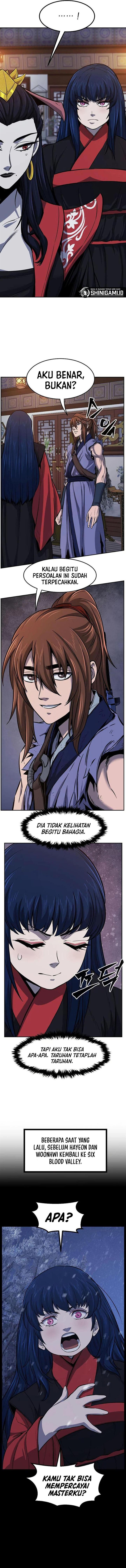 image-komik-absolute-sword-sense-chapter-26-6/23