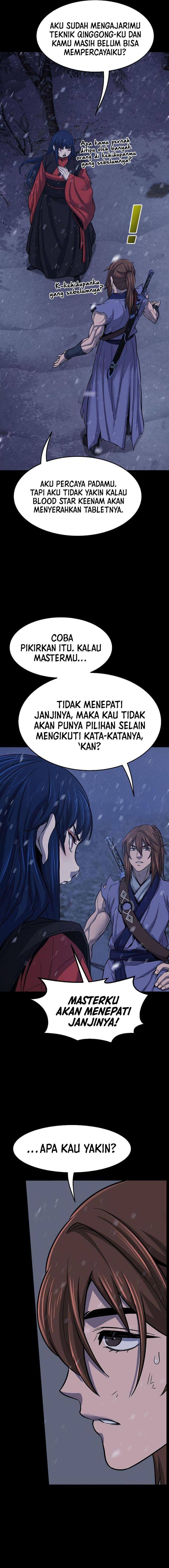 image-komik-absolute-sword-sense-chapter-26-7/23