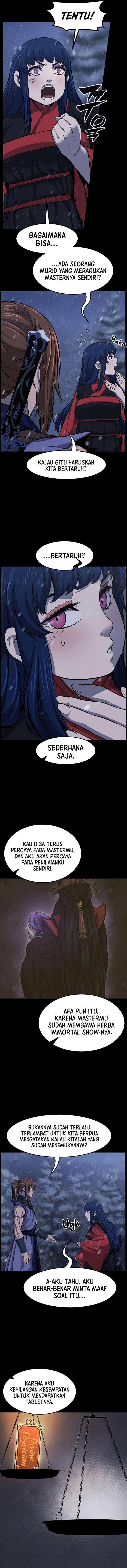 image-komik-absolute-sword-sense-chapter-26-8/23