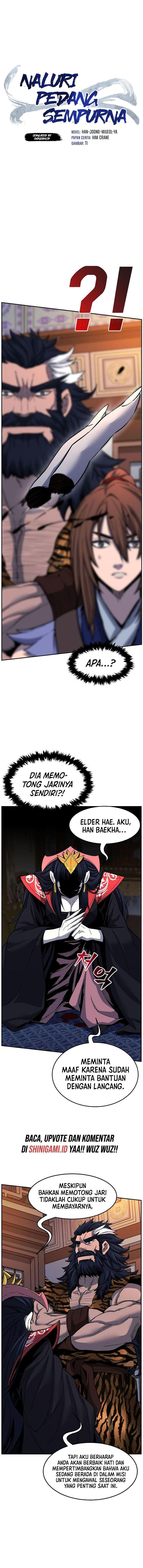 image-komik-absolute-sword-sense-chapter-26-10/23