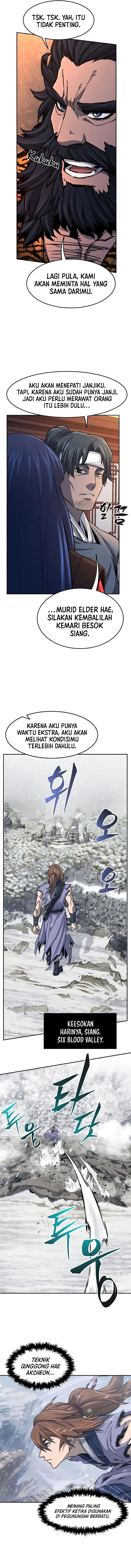 image-komik-absolute-sword-sense-chapter-26-12/23