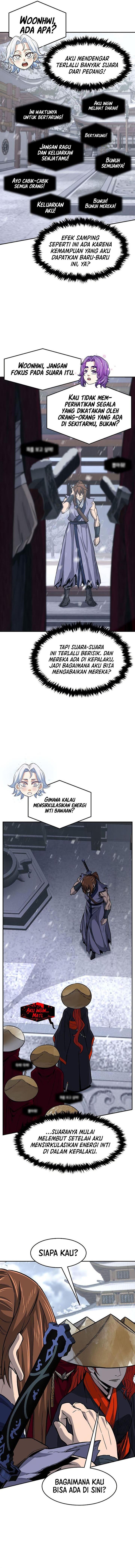 image-komik-absolute-sword-sense-chapter-26-17/23