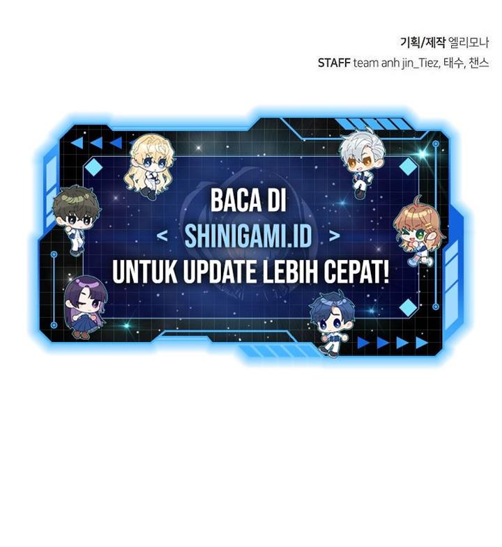 image-komik-absolute-sword-sense-chapter-26-20/23