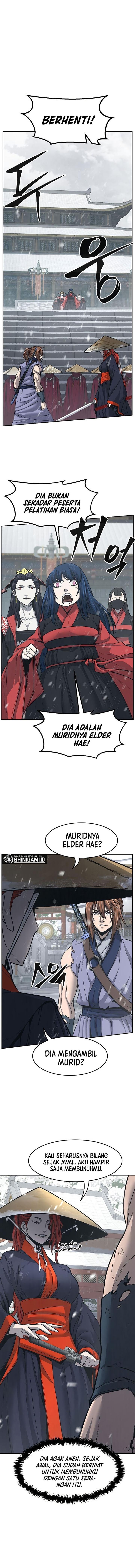 image-komik-absolute-sword-sense-chapter-27-1/22