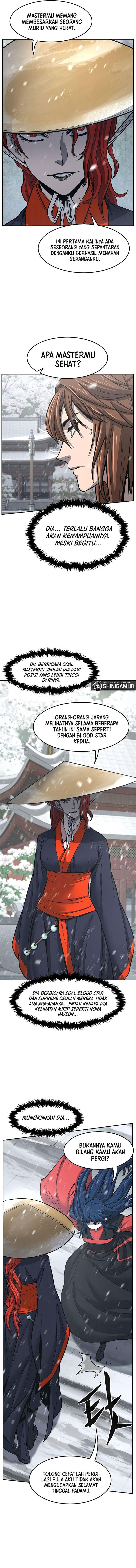 image-komik-absolute-sword-sense-chapter-27-2/22