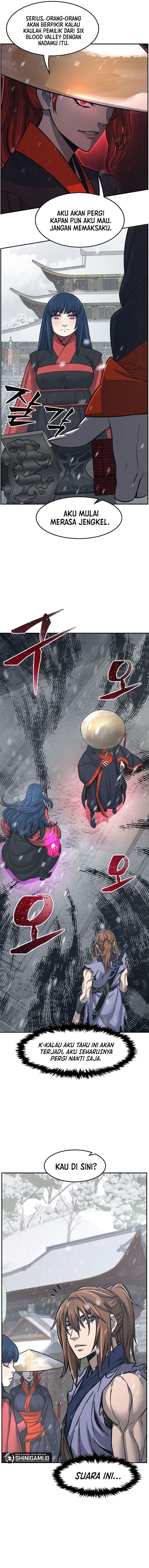 image-komik-absolute-sword-sense-chapter-27-3/22