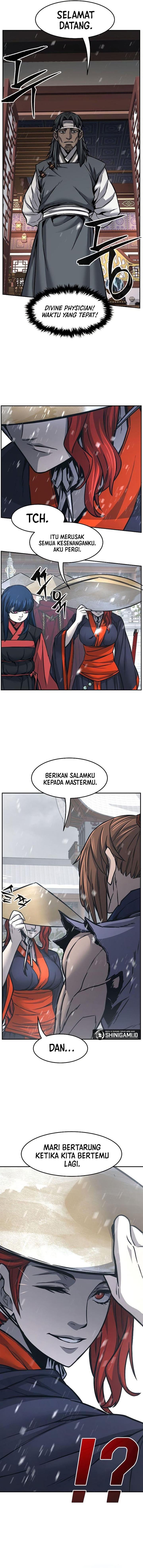 image-komik-absolute-sword-sense-chapter-27-4/22
