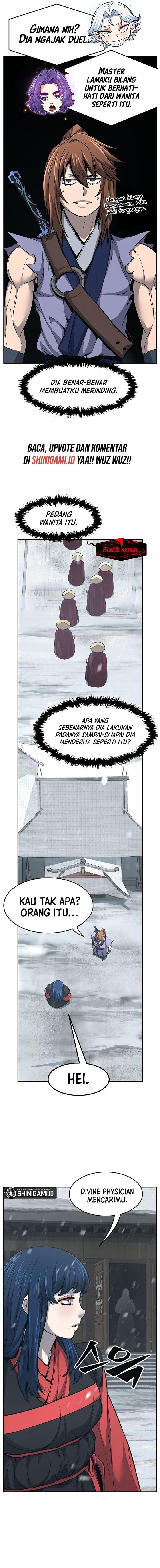 image-komik-absolute-sword-sense-chapter-27-5/22