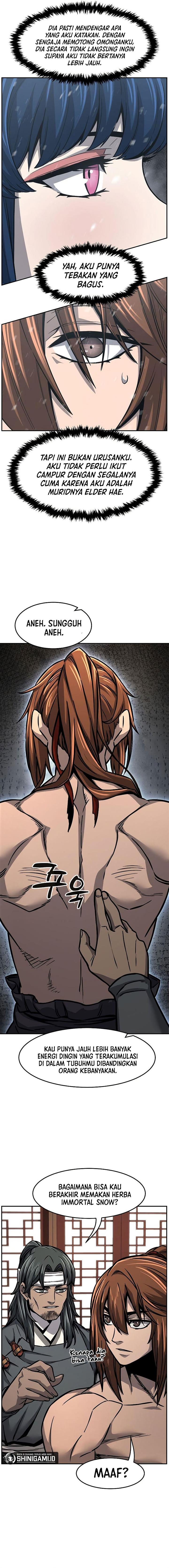 image-komik-absolute-sword-sense-chapter-27-6/22