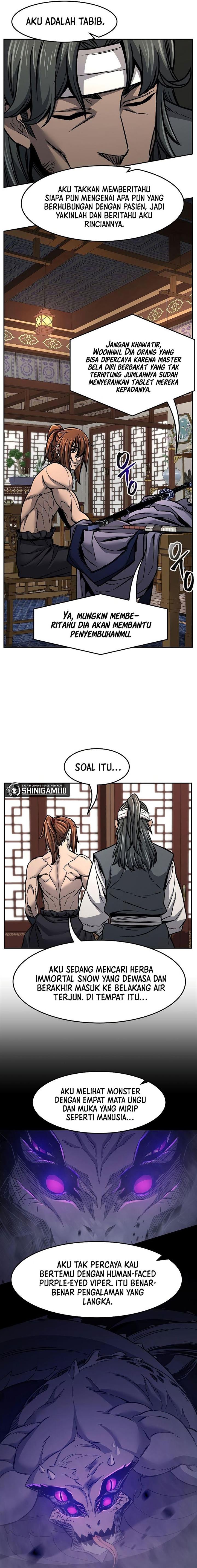 image-komik-absolute-sword-sense-chapter-27-7/22