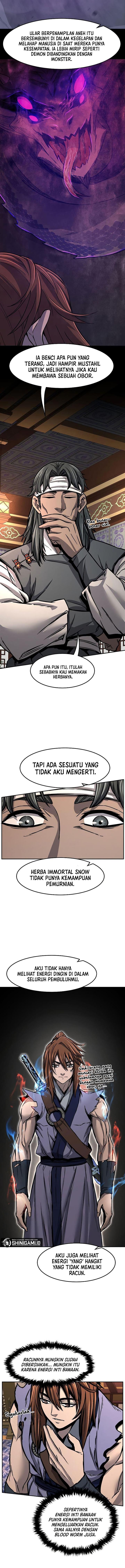 image-komik-absolute-sword-sense-chapter-27-8/22