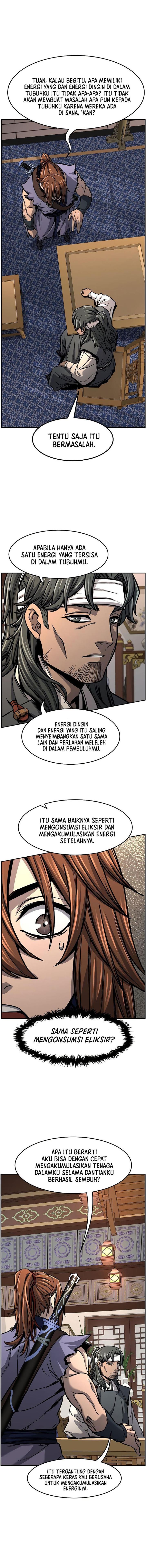 image-komik-absolute-sword-sense-chapter-27-9/22