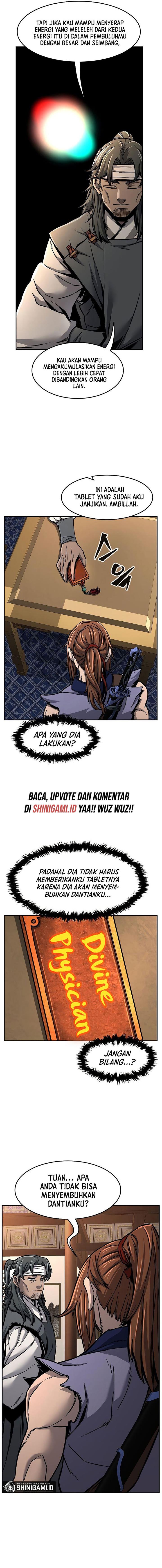 image-komik-absolute-sword-sense-chapter-27-10/22