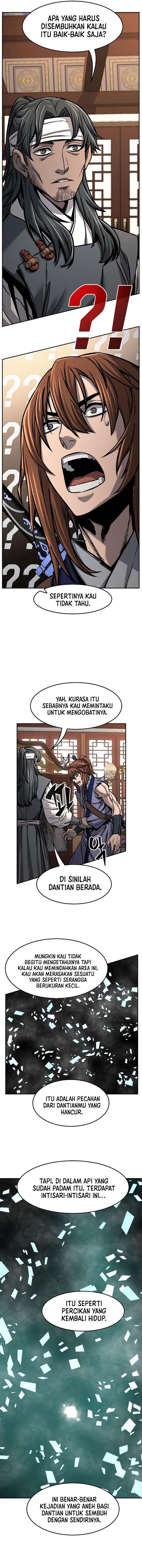 image-komik-absolute-sword-sense-chapter-27-11/22