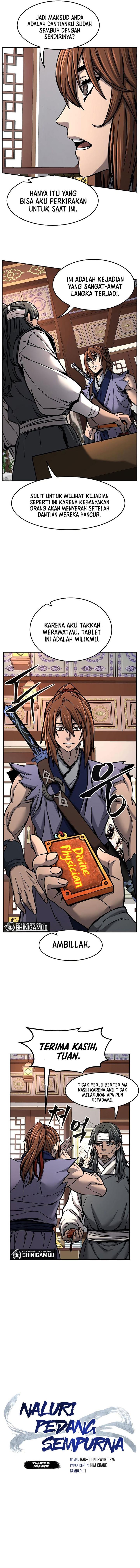 image-komik-absolute-sword-sense-chapter-27-12/22
