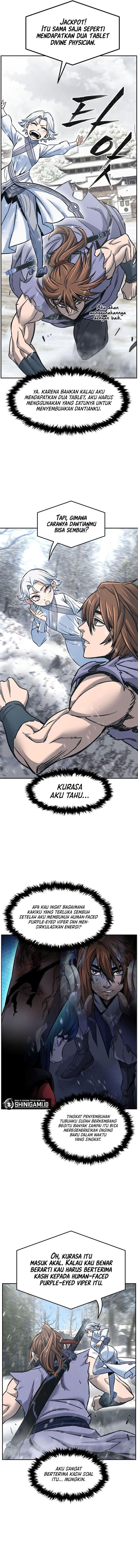 image-komik-absolute-sword-sense-chapter-27-13/22