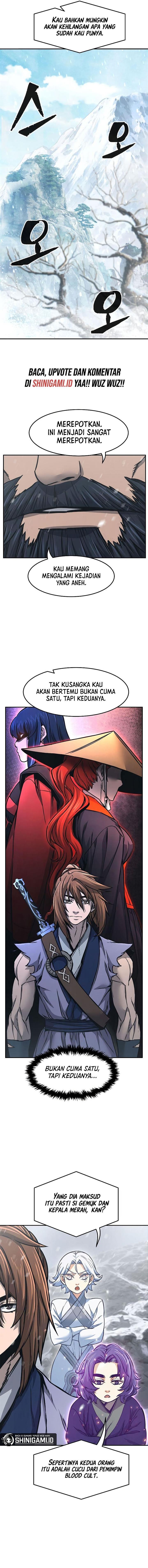 image-komik-absolute-sword-sense-chapter-27-15/22