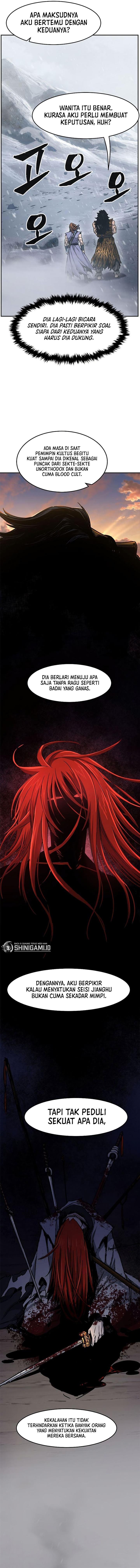 image-komik-absolute-sword-sense-chapter-27-16/22