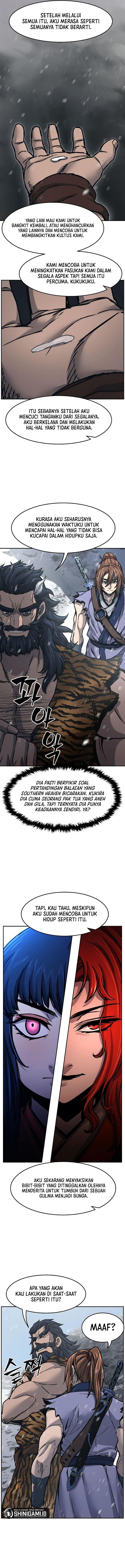 image-komik-absolute-sword-sense-chapter-27-17/22