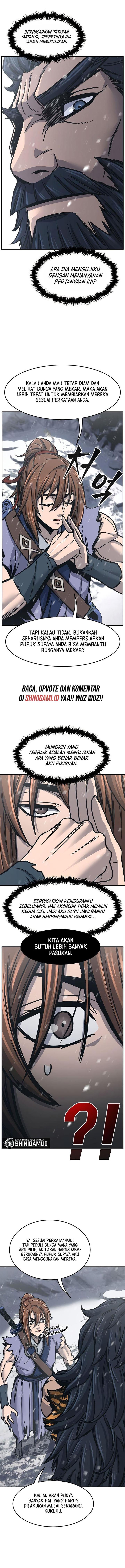 image-komik-absolute-sword-sense-chapter-27-18/22