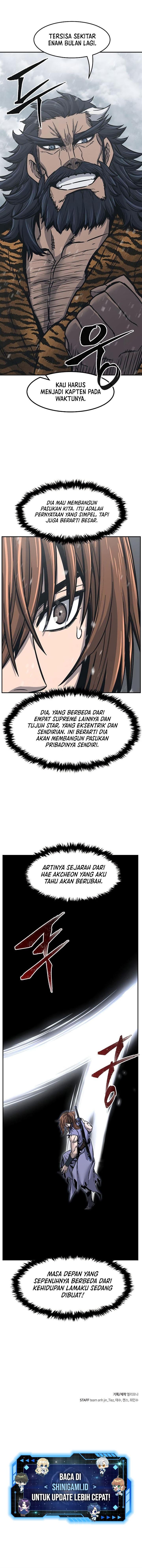 image-komik-absolute-sword-sense-chapter-27-19/22