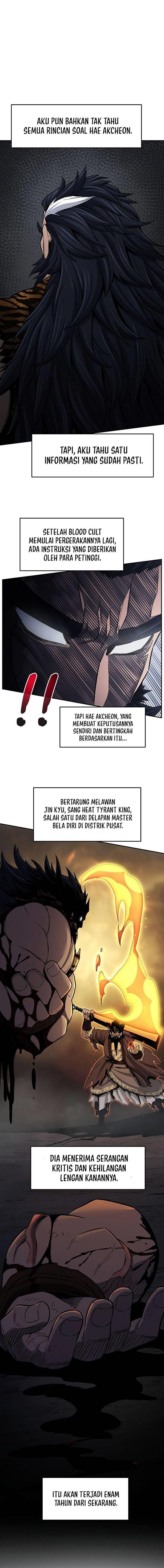 image-komik-absolute-sword-sense-chapter-28-0/19