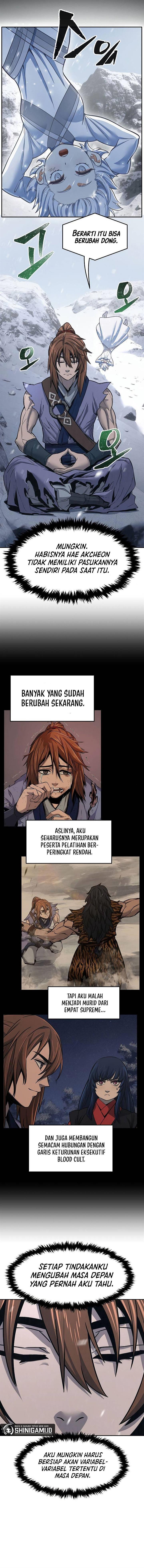 image-komik-absolute-sword-sense-chapter-28-1/19