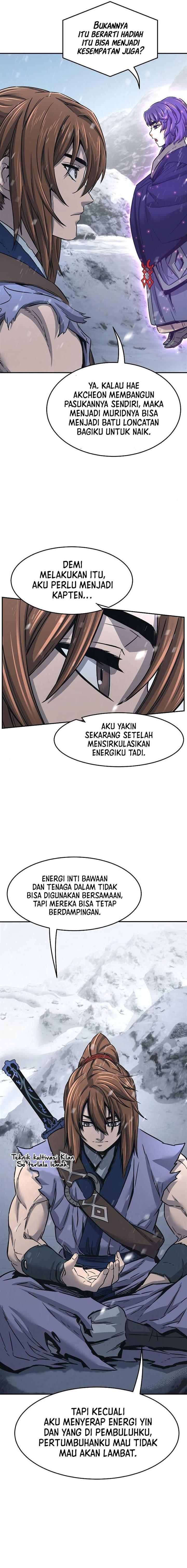 image-komik-absolute-sword-sense-chapter-28-2/19